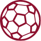 Soccer Icon