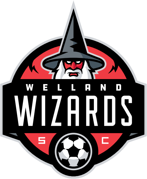 Welland Wizards Soccer Club and Classlete Partnership