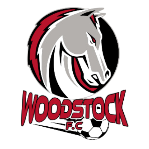 Woodstock FC and Classlete Partnership