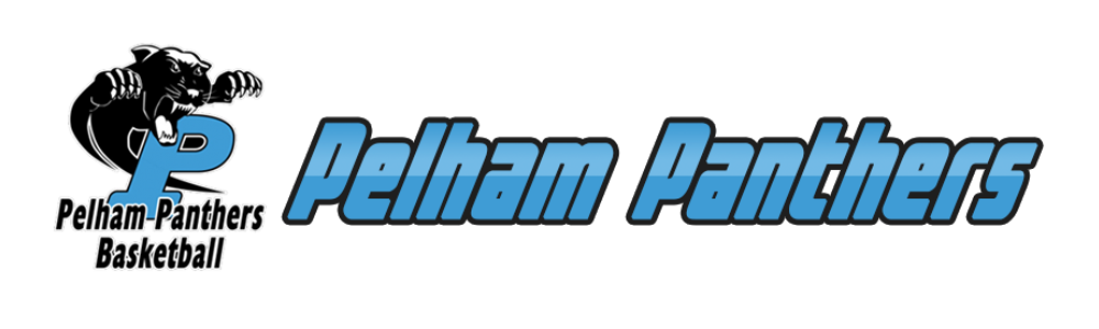 Pelham Panthers Basketball Club and Classlete Partnership