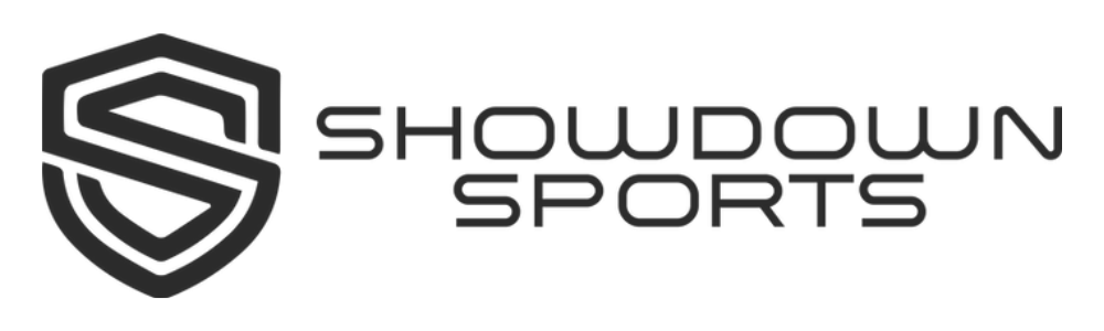 Showdown Sports and Classlete Partnership