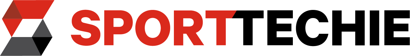 Sport Techie Logo
