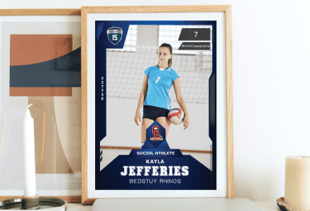 Future-Classlete-Printed-Poster-Product-Image