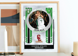 Spotlight-Classlete-Printed-Poster-Product-Image