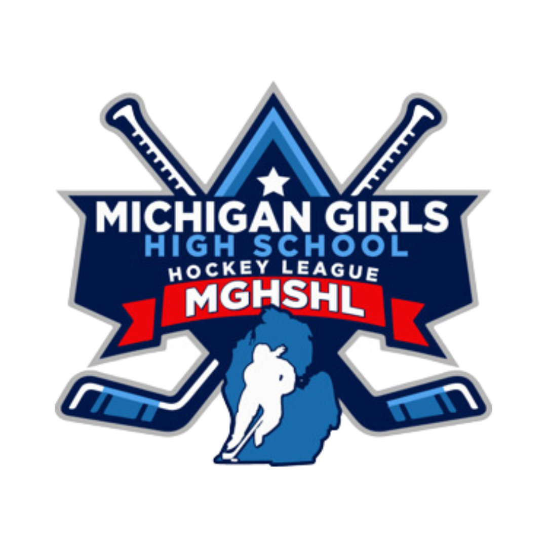 Michigan Girls High School Hockey and Classlete Partnership
